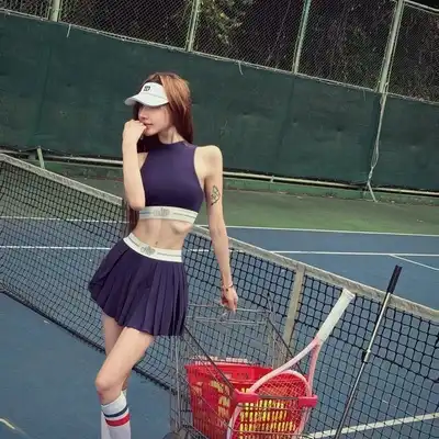 胡龙