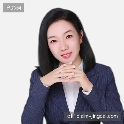 蒋飞