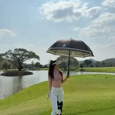 王思