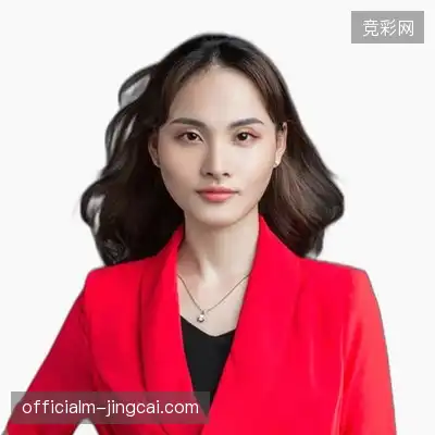 周山嘉